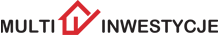Multi Inwestycje Sp. z o.o.